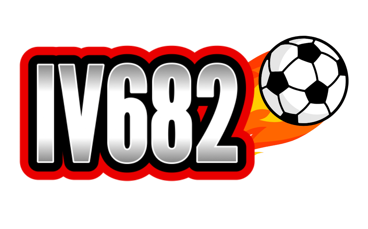 lv682.info-logo